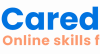 Caredemy logo