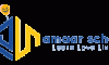 Amaar School logo
