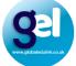 Global Edulink logo