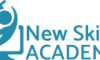 New Skills Academy logo